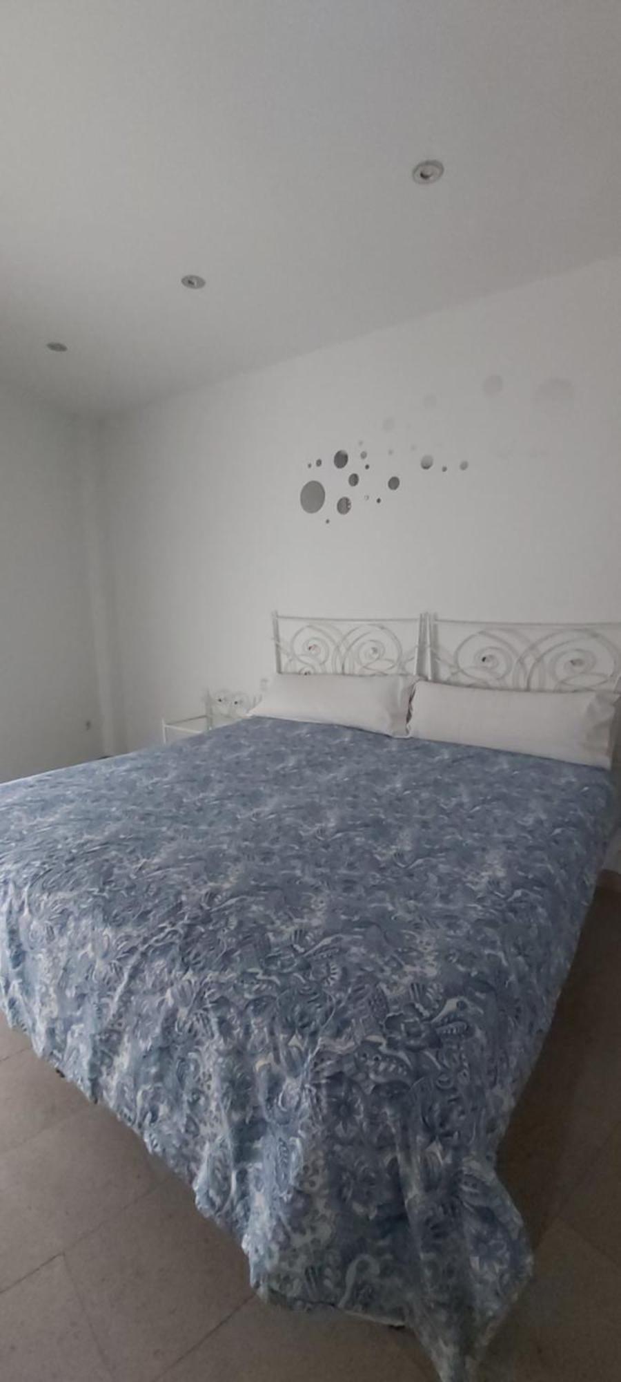 El Lagar De Elciegoアパートメント 部屋 写真